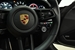 2023 Porsche 911 Turbo S 2,584kms | Image 14 of 18