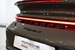 2023 Porsche 911 Turbo S 2,584kms | Image 18 of 18