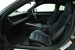 2023 Porsche 911 Turbo S 2,584kms | Image 6 of 18