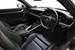 2023 Porsche 911 Turbo S 2,584kms | Image 8 of 18