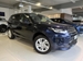 2020 Land Rover Discovery Sport 83,600kms | Image 1 of 13
