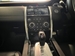 2020 Land Rover Discovery Sport 83,600kms | Image 10 of 13