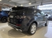 2020 Land Rover Discovery Sport 83,600kms | Image 3 of 13