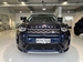2020 Land Rover Discovery Sport 83,600kms | Image 6 of 13
