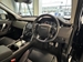 2020 Land Rover Discovery Sport 83,600kms | Image 8 of 13