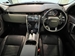 2020 Land Rover Discovery Sport 83,600kms | Image 9 of 13