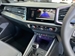 2024 Audi A1 TFSi 4,800kms | Image 4 of 9