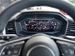 2024 Audi A1 TFSi 4,800kms | Image 5 of 9