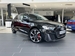 2024 Audi A1 TFSi 4,800kms | Image 1 of 9