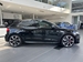 2024 Audi A1 TFSi 4,800kms | Image 2 of 9