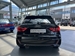 2024 Audi A1 TFSi 4,800kms | Image 3 of 9