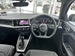 2024 Audi A1 TFSi 4,800kms | Image 8 of 9
