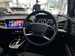 2023 Audi Q4 E-Tron 7,600kms | Image 11 of 21