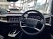 2023 Audi Q4 E-Tron 7,600kms | Image 12 of 21