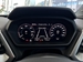 2023 Audi Q4 E-Tron 7,600kms | Image 13 of 21