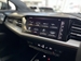 2023 Audi Q4 E-Tron 7,600kms | Image 16 of 21