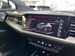 2023 Audi Q4 E-Tron 7,600kms | Image 17 of 21