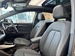 2023 Audi Q4 E-Tron 7,600kms | Image 18 of 21