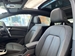 2023 Audi Q4 E-Tron 7,600kms | Image 19 of 21