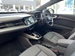 2023 Audi Q4 E-Tron 7,600kms | Image 20 of 21