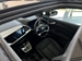 2023 Audi Q4 E-Tron 7,600kms | Image 21 of 21