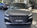 2023 Audi Q4 E-Tron 7,600kms | Image 6 of 21