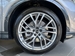 2023 Audi Q4 E-Tron 7,600kms | Image 7 of 21