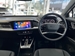 2023 Audi Q4 E-Tron 7,600kms | Image 9 of 21