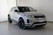 2024 Land Rover Range Rover Evoque 1,000kms | Image 1 of 20