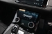 2024 Land Rover Range Rover Evoque 1,000kms | Image 10 of 20