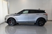 2024 Land Rover Range Rover Evoque 1,000kms | Image 16 of 20