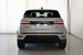 2024 Land Rover Range Rover Evoque 1,000kms | Image 17 of 20