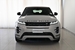 2024 Land Rover Range Rover Evoque 1,000kms | Image 18 of 20