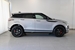 2024 Land Rover Range Rover Evoque 1,000kms | Image 19 of 20