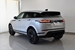2024 Land Rover Range Rover Evoque 1,000kms | Image 2 of 20