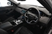 2024 Land Rover Range Rover Evoque 1,000kms | Image 7 of 20
