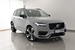 2023 Volvo XC90 3,000kms | Image 1 of 20