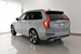 2023 Volvo XC90 3,000kms | Image 6 of 20