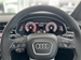 2024 Audi Q7 4WD 100kms | Image 10 of 12