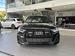 2024 Audi Q7 4WD 100kms | Image 2 of 12