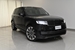 2022 Land Rover Range Rover HSE 7,569kms | Image 1 of 16