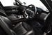 2022 Land Rover Range Rover HSE 7,569kms | Image 10 of 16
