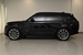 2022 Land Rover Range Rover HSE 7,569kms | Image 2 of 16