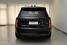 2022 Land Rover Range Rover HSE 7,569kms | Image 3 of 16