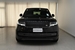 2022 Land Rover Range Rover HSE 7,569kms | Image 4 of 16