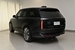 2022 Land Rover Range Rover HSE 7,569kms | Image 5 of 16