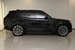 2022 Land Rover Range Rover HSE 7,569kms | Image 6 of 16