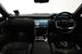2022 Land Rover Range Rover HSE 7,569kms | Image 8 of 16