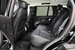 2022 Land Rover Range Rover HSE 7,569kms | Image 9 of 16