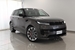 2024 Land Rover Range Rover Sport 1,000kms | Image 1 of 18
